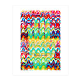 Mano 1 (Print Only) thumbnail