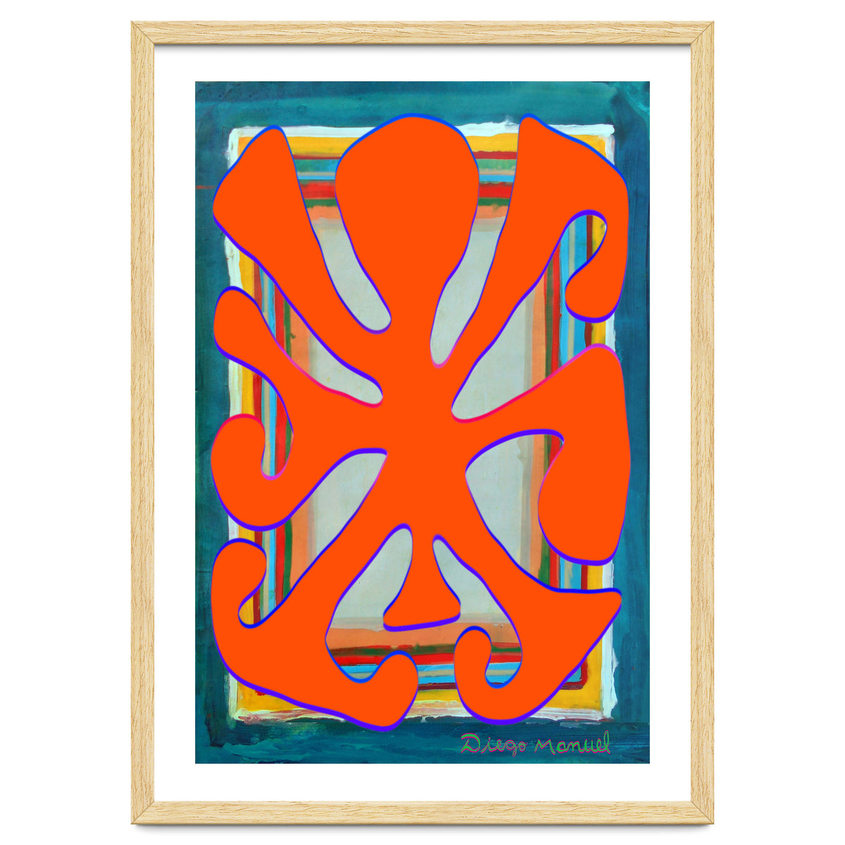 Graffiti Digital Nuevo 2023 203