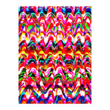 New Graffiti 3 5 (Print Only) thumbnail
