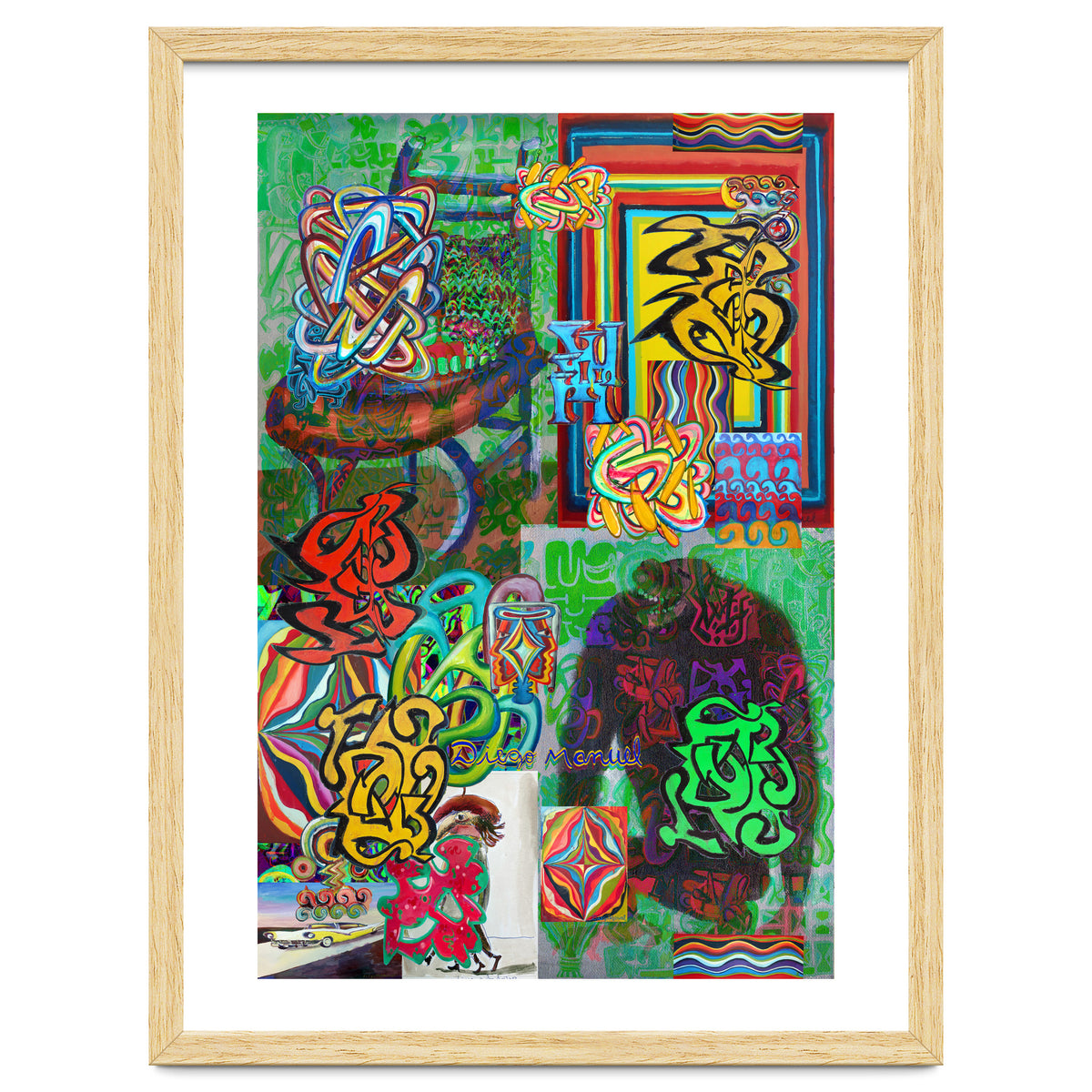 Graffiti Digital 2022 489