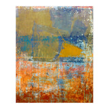 El Brezal (Print Only) thumbnail