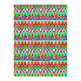 New Graffiti B 44 (Print Only) thumbnail