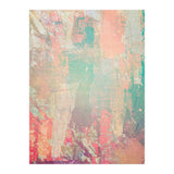 State Of Mind (3) (Print Only) thumbnail