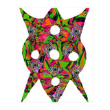 Graffiti Digita 2023 50  (Print Only) thumbnail