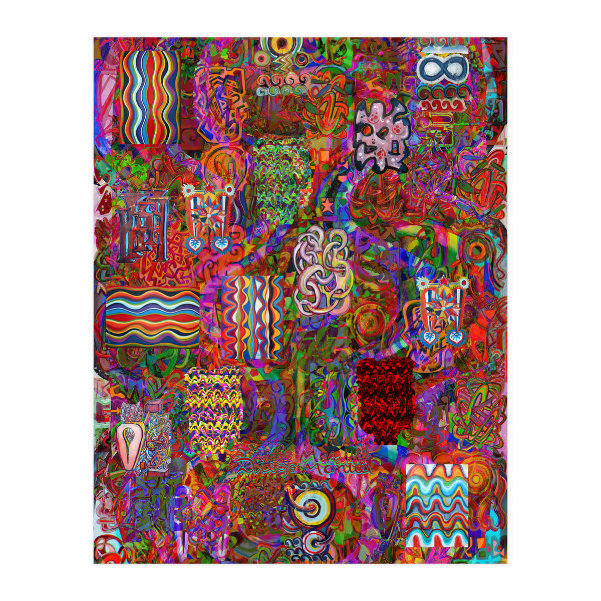 New Graffiti2022 276 (Print Only)