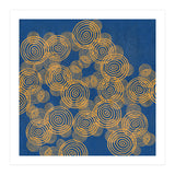 Thousand Suns (Print Only) thumbnail