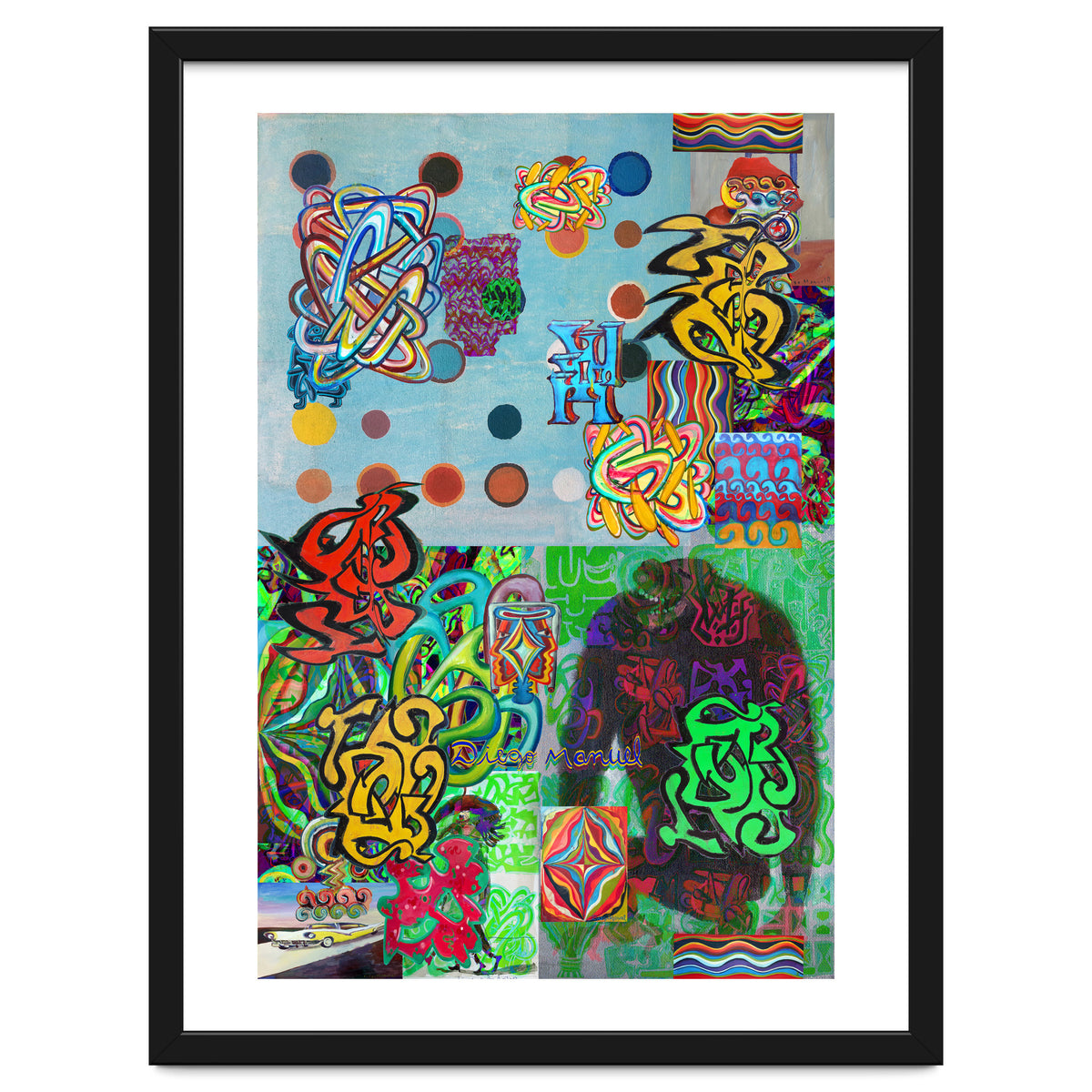 Graffiti Digital 2022 493