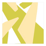 Colorful 20 (Print Only) thumbnail