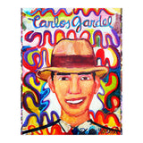Tango star (Print Only) thumbnail