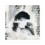 Torn 1 (Print Only) thumbnail