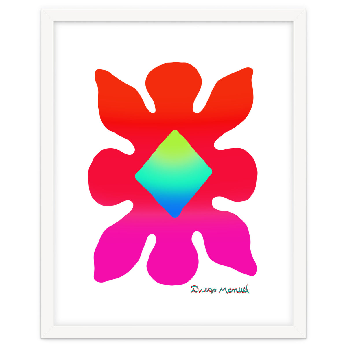 Pop Abstract 2023 106 Copia