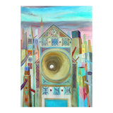 Tunel Infinito (Print Only) thumbnail