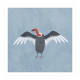 Vulture (Print Only) thumbnail