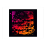 Across The Atmosphere (Print Only) thumbnail