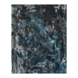LBlack (Print Only) thumbnail