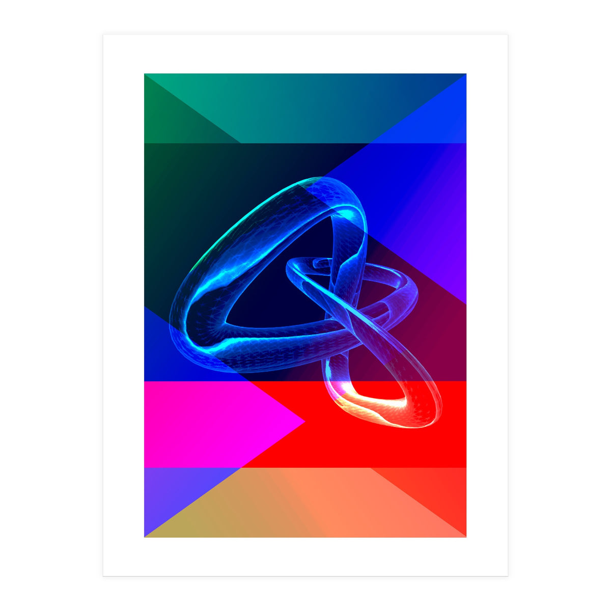 Experimenta 2 (Print Only)