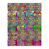 Graffiti Digital 2022 1140 (Print Only) thumbnail
