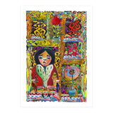 New Graffiti2022 640 (Print Only) thumbnail