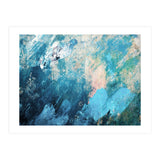 Senses Alert 2 (Print Only) thumbnail