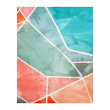 Flowers Fields (2) (Print Only) thumbnail