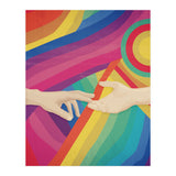 Together (Print Only) thumbnail