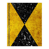 Starlight Final (Print Only) thumbnail