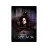 The Shawshank Redemption (Print Only) thumbnail