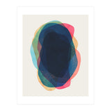 Anomaly (Print Only) thumbnail
