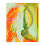 Ledice 7 (Print Only) thumbnail