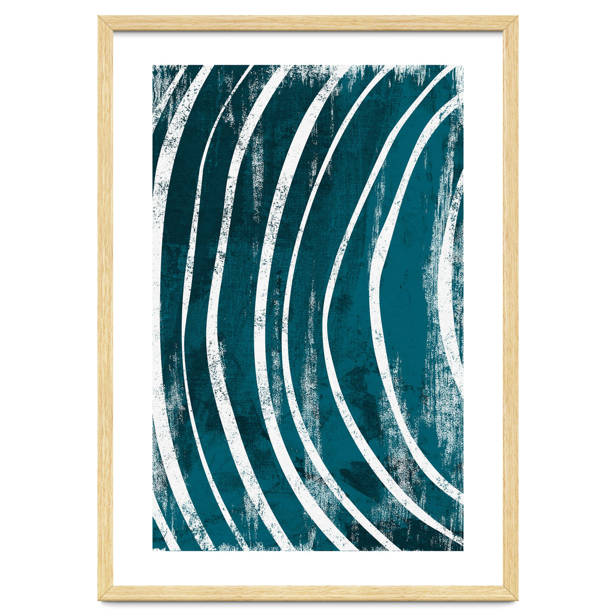 Botanicals Collection No6