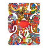 Pop Abstract 2023 192 Copia (Print Only) thumbnail