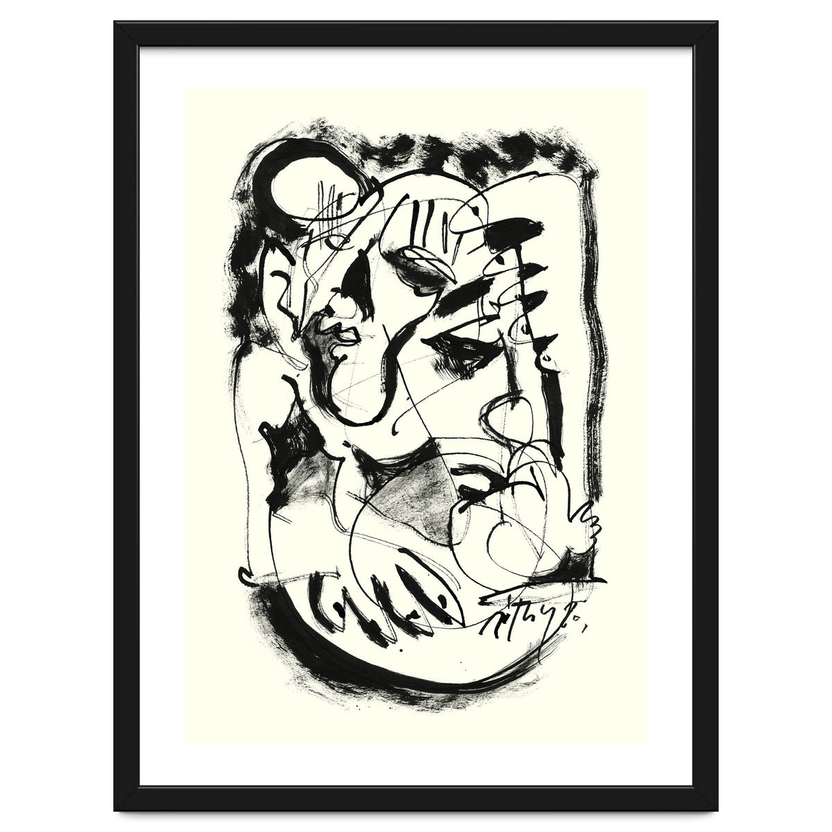 What the Future Holds