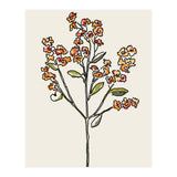 Bunch IV (Print Only) thumbnail