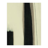 Frama (Print Only) thumbnail