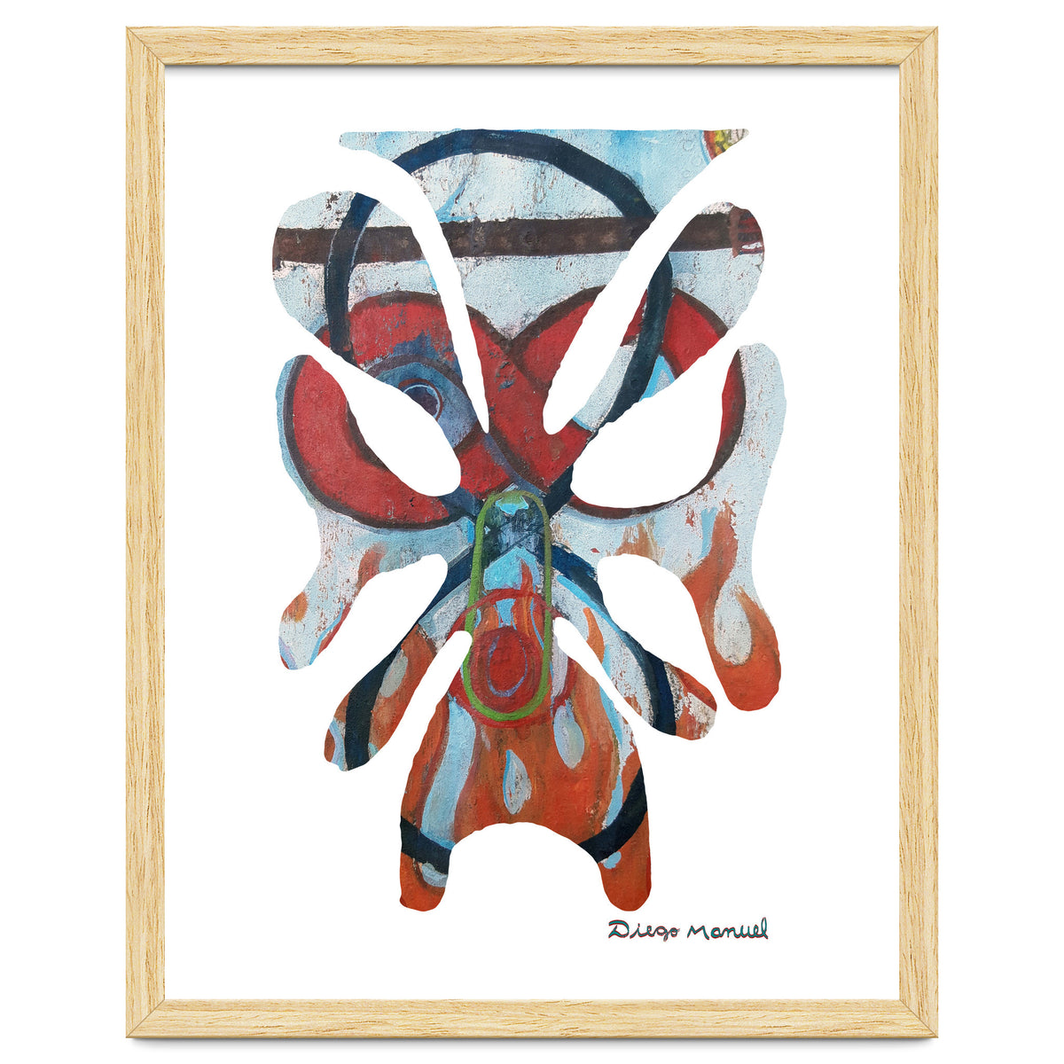 Pop Abstract 2023 22 Copia