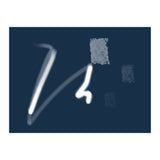 Artrópodes (Print Only) thumbnail