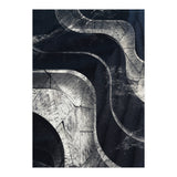 The End Of The Earth_2 (Print Only) thumbnail
