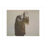 Inside Out (Print Only) thumbnail