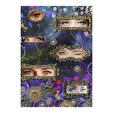 Captivation (Print Only) thumbnail