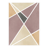 PERFECT RATIO IV (Print Only) thumbnail