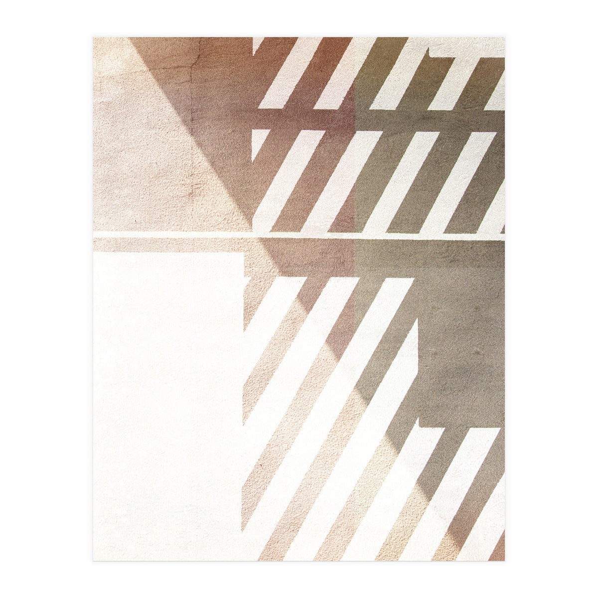 Braga #4 (Print Only)