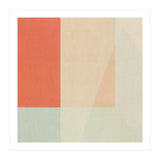 Sailing Stealthily (Print Only) thumbnail
