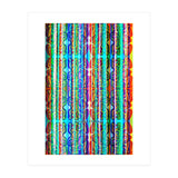 Graffiti Digital 2022 86 (Print Only) thumbnail
