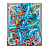 Graffiti Digital 2022 773 (Print Only) thumbnail