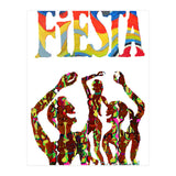Fiesta 9 (Print Only) thumbnail
