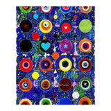 Graffiti Digital 2022 326 (Print Only) thumbnail