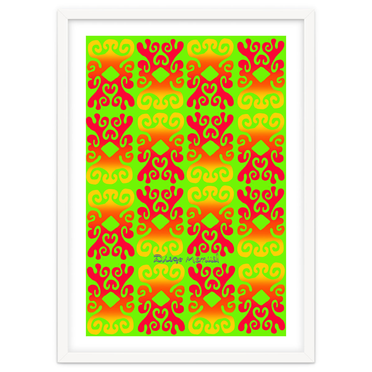 Tapiz Perfiles 2023 6