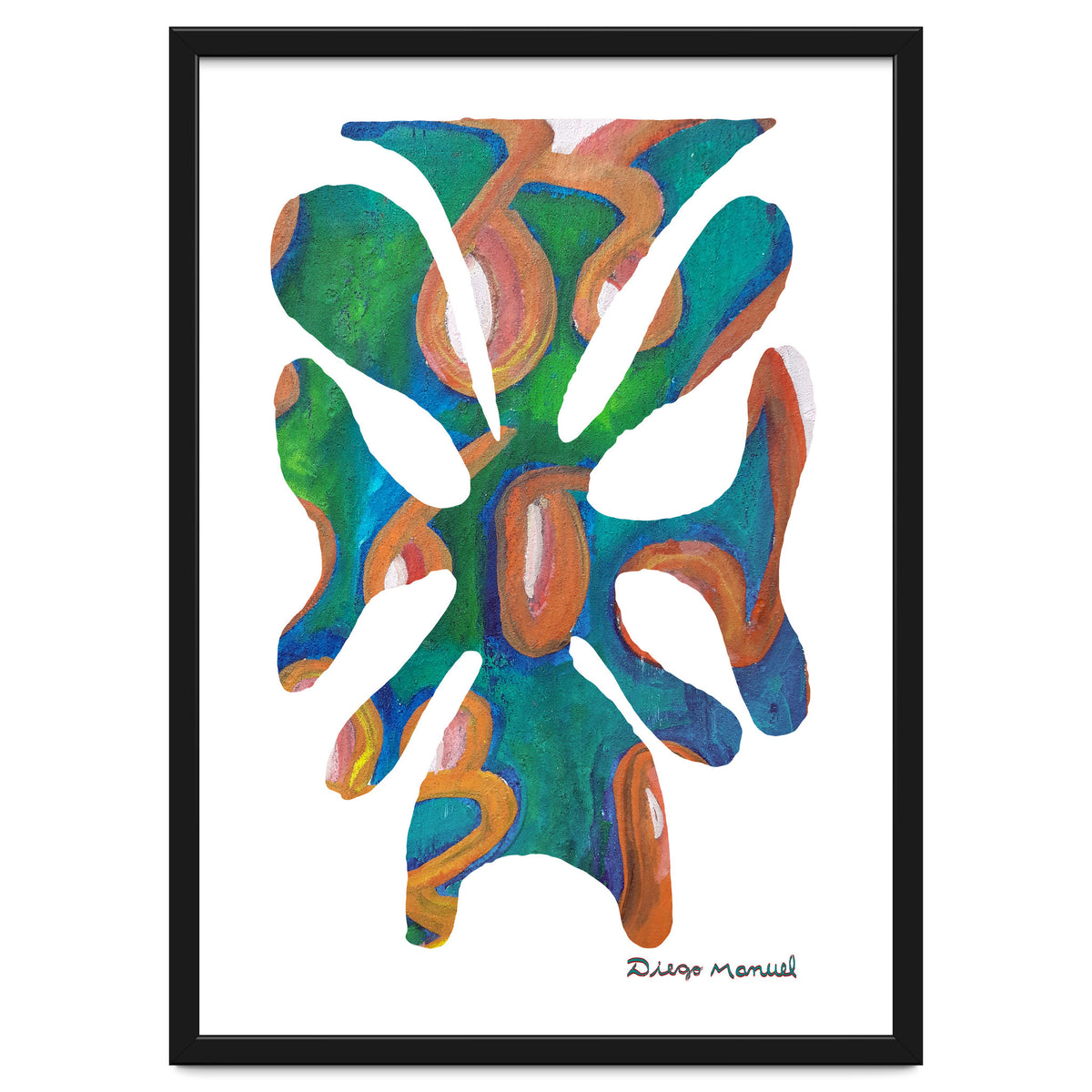 Pop Abstract 2023 14 Copia