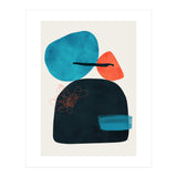 Auri (Print Only) thumbnail