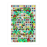 Che 26 (Print Only) thumbnail